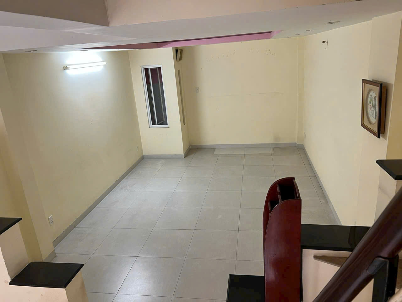 🏡 BÁN NHÀ 4 TẦNG - LẠC LONG QUÂN - P.8 - TÂN BÌNH - 50M2 - 8.8 TỶ 16014238
