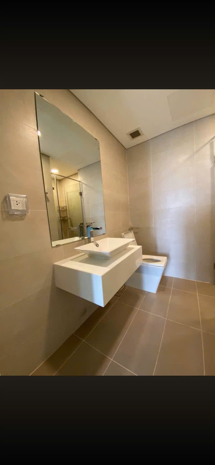 CĂN HỘ MILLENNIUM – GIÁ TỐT  – CHÍNH CHỦ CẦN CHO THUÊ TẠI Số 132, Bến Vân Đồn, Phường 6, Quận 4 16014240