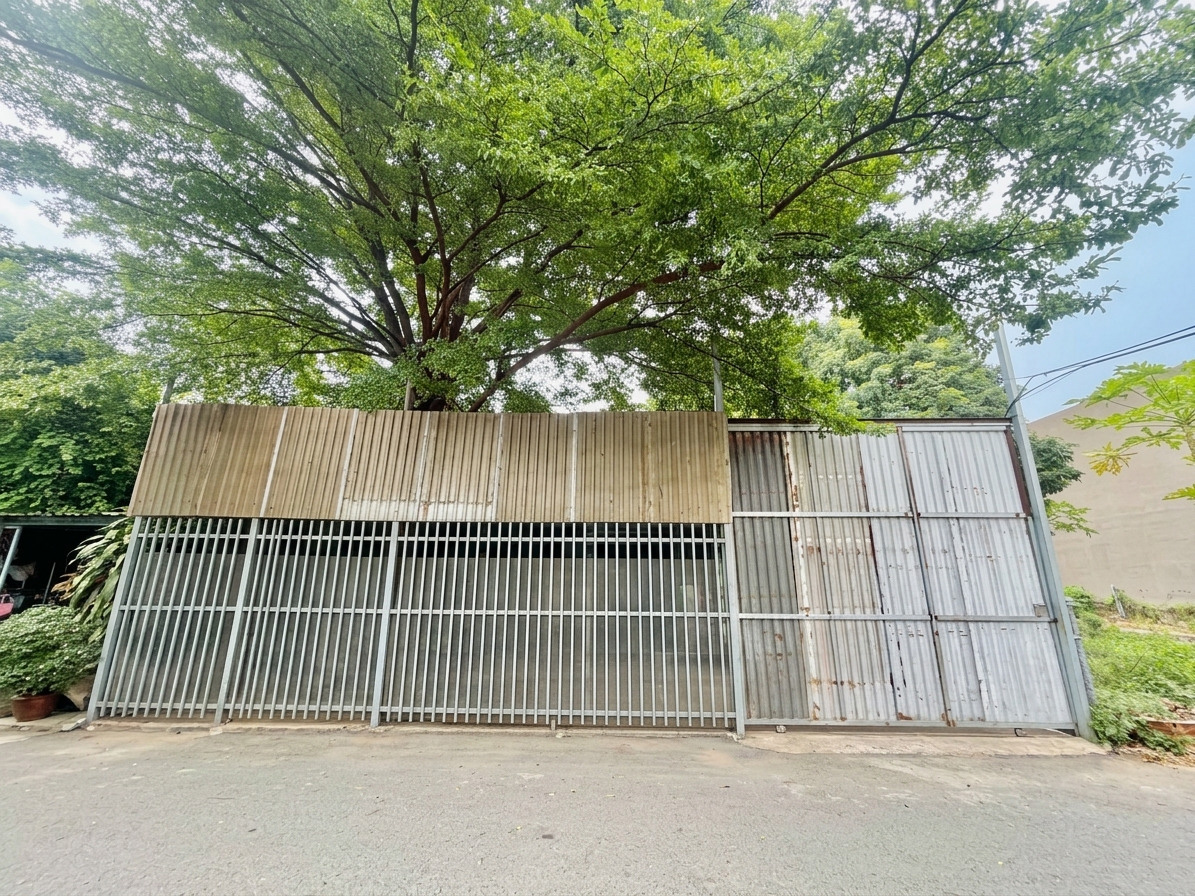 [L3043] Đất MT Đường  Số 9 Hiệp Bình sát Vạn Phúc City - Giá 13.x Tỷ 16014242