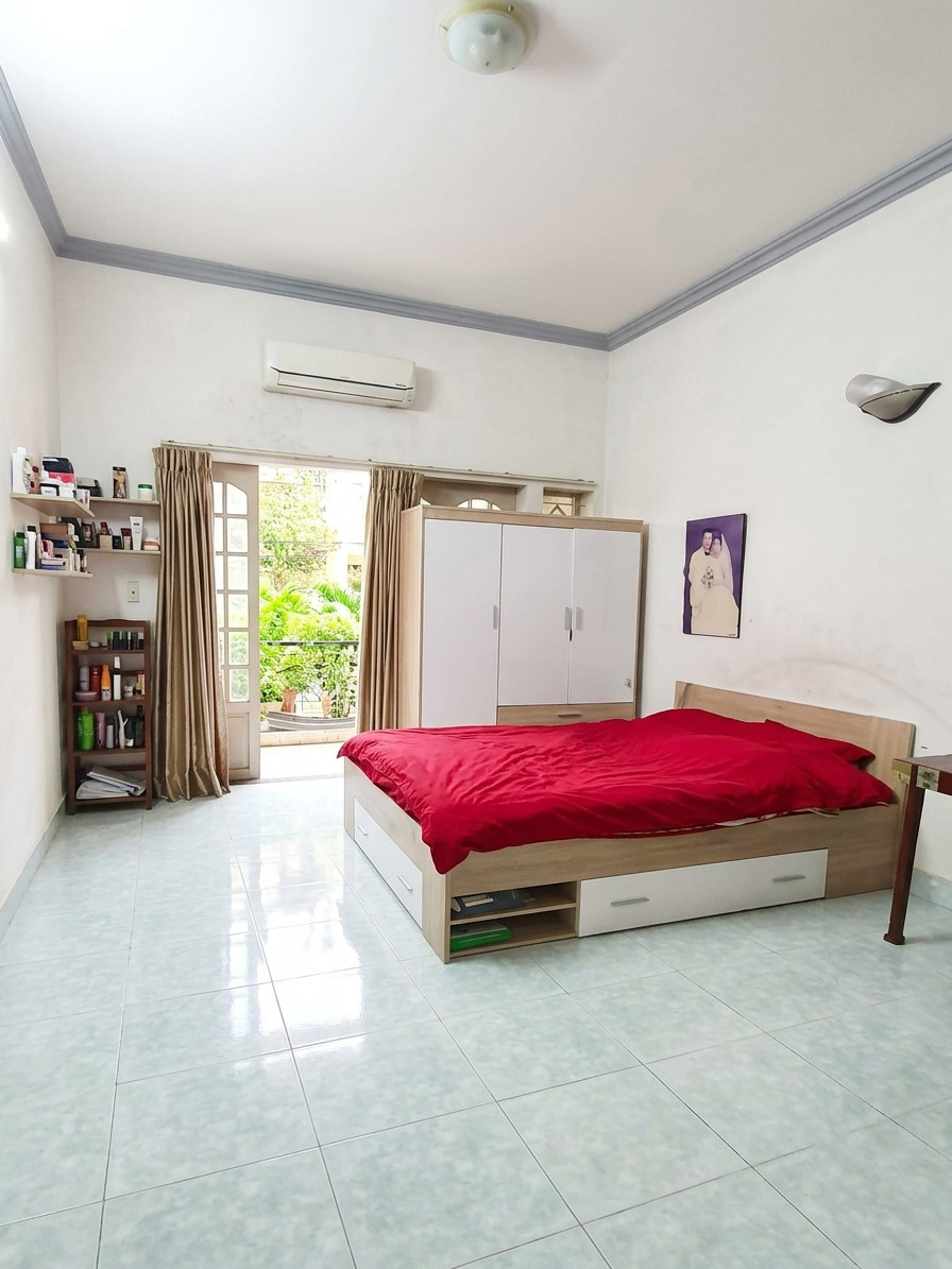 [O3044*] Villa mini cạnh Gigamall Hiệp Bình Chánh, giá 14.x tỷ 16014250