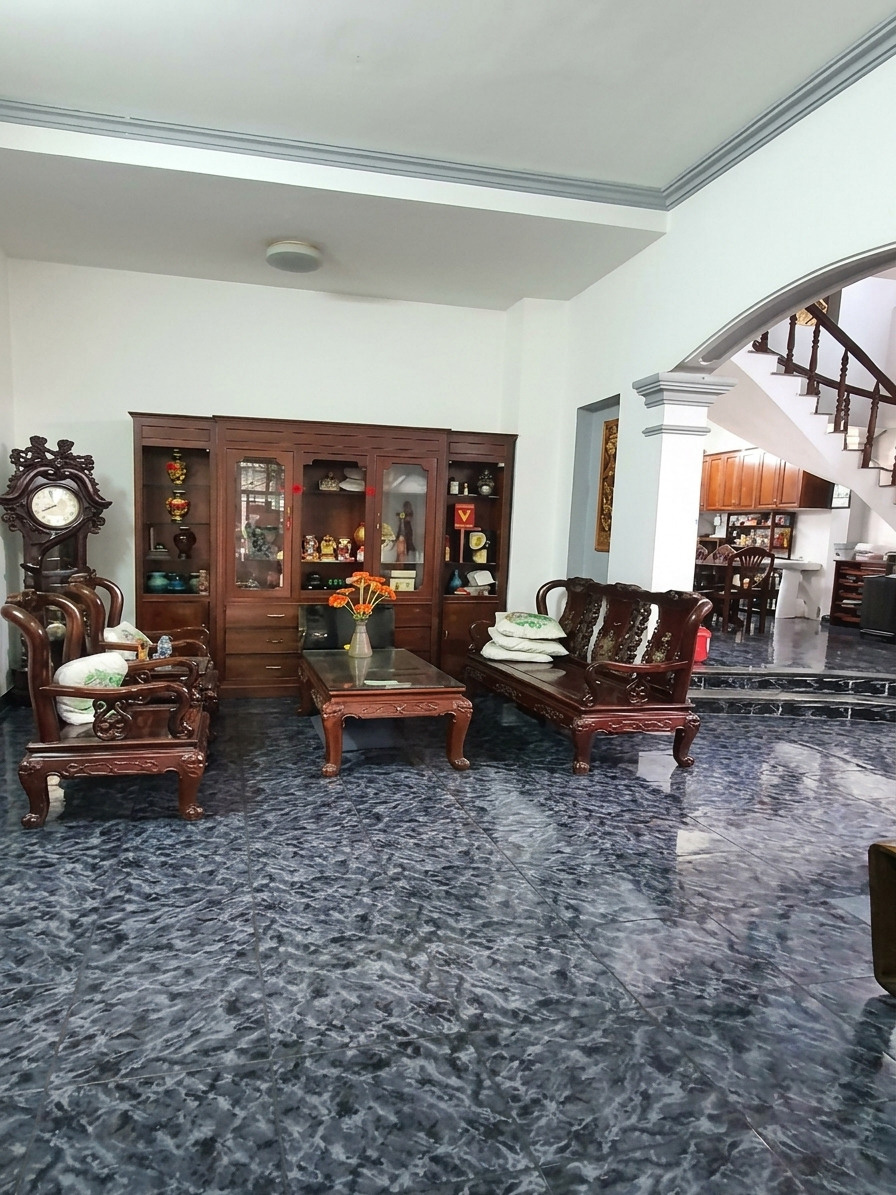 [O3044*] Villa mini cạnh Gigamall Hiệp Bình Chánh, giá 14.x tỷ 16014250