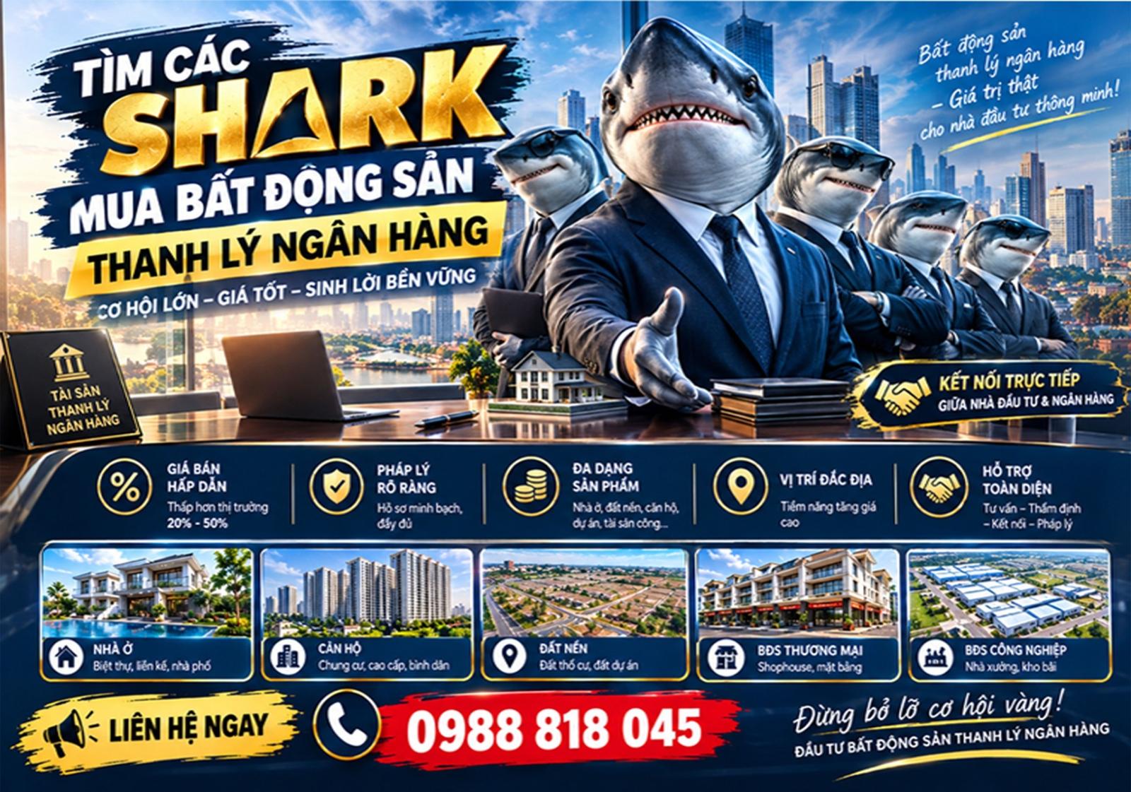 Thanh lý đất mặt đường liên xã Văn Vá, Kim Bảng, Hà Nam (Mặt đường trục chính), 164.3m2, miễn TG 16014249
