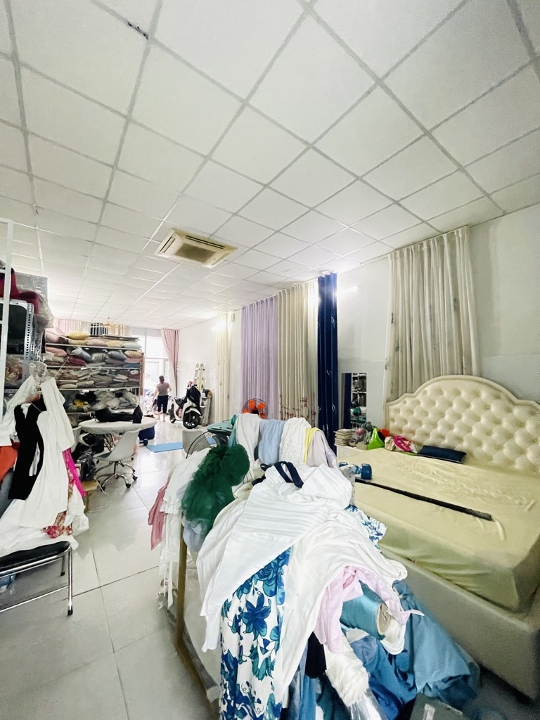 [H3046*] MT Phạm Văn Đồng cạnh Gigamall - K.Doanh Đỉnh 16.x Tỷ 16014263