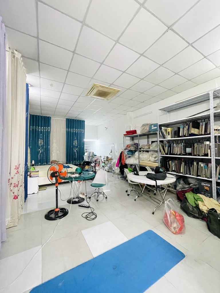 [H3046*] MT Phạm Văn Đồng cạnh Gigamall - K.Doanh Đỉnh 16.x Tỷ 16014263