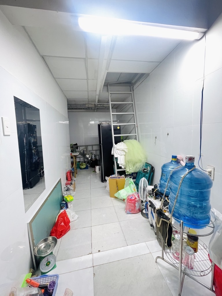 [H3046*] MT Phạm Văn Đồng cạnh Gigamall - K.Doanh Đỉnh 16.x Tỷ 16014263