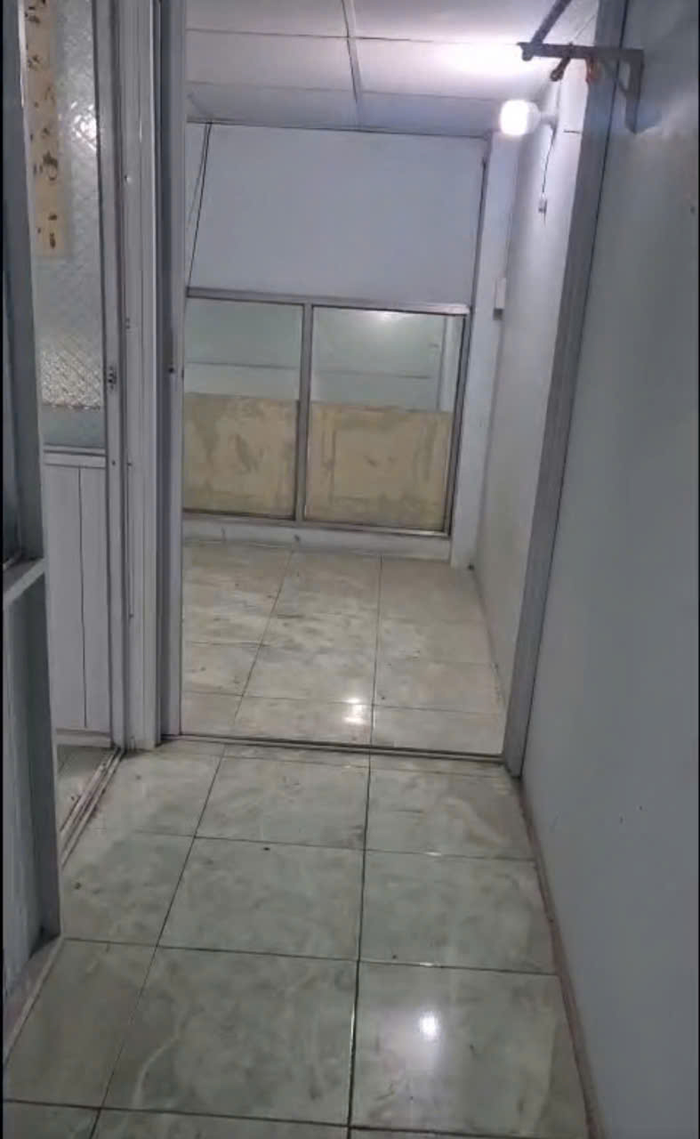 NHÀ CHÍNH CHỦ- GIÁ TỐT CẦN BÁN NHANH CĂN NHÀ TẠI huyện Hóc Môn, TPHCM 16014267