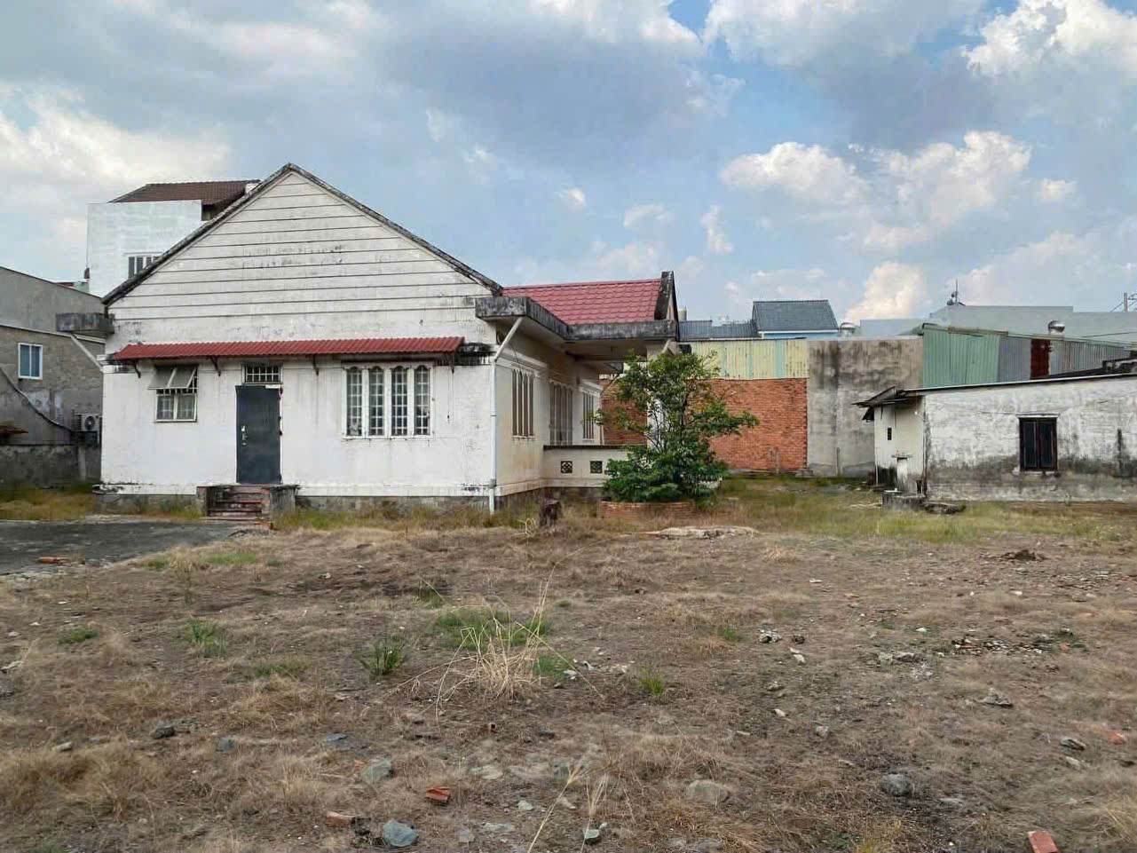 QUỸ ĐẤT 1.400M² FULL THỔ – MẶT TIỀN NGUYỄN THỊ NHUẦN, Q.12 – 69 TỶ! 16014269