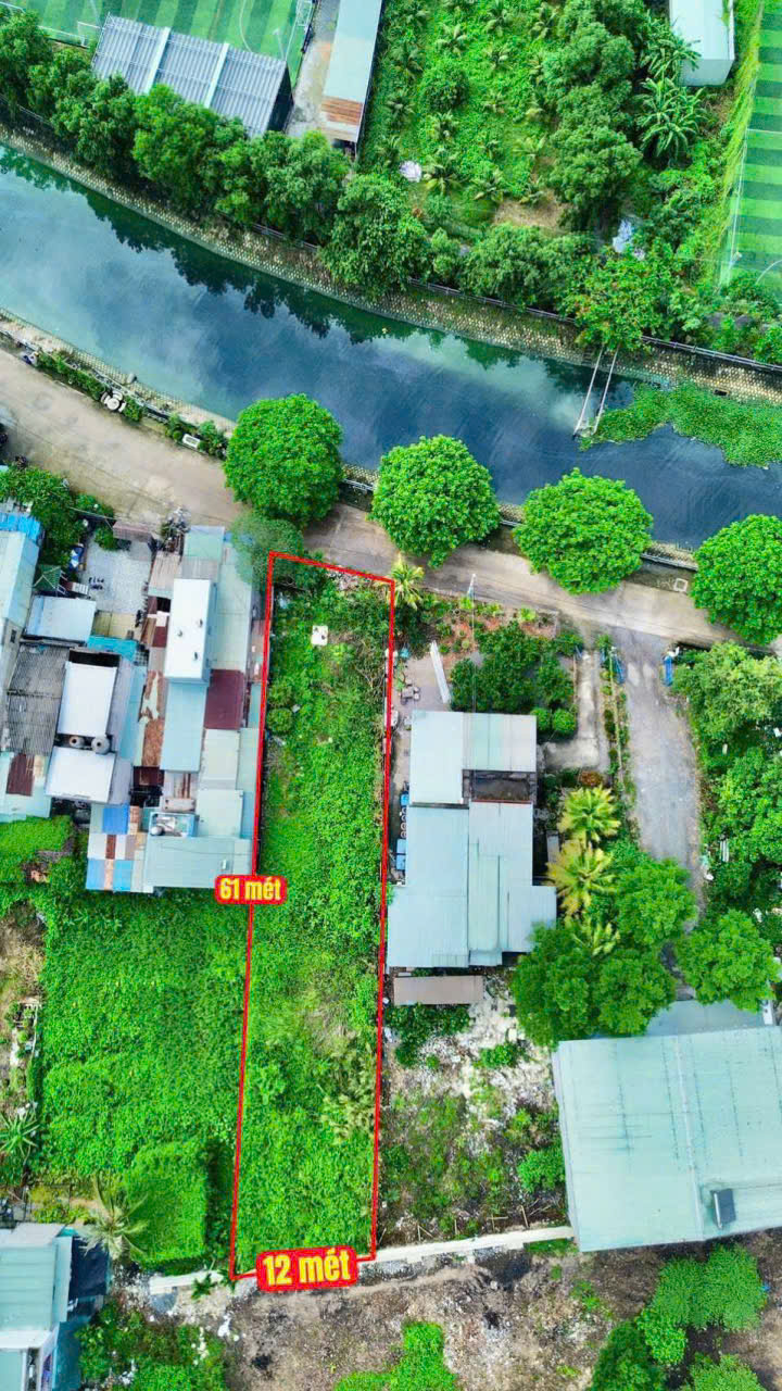 QUỸ ĐẤT 1.400M² FULL THỔ – MẶT TIỀN NGUYỄN THỊ NHUẦN, Q.12 – 69 TỶ! 16014273