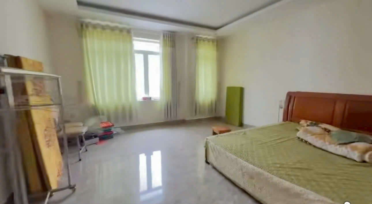 Cho thuê nhà 2 mặt tiền 8 phòng trung tâm giá 30 triệu tại đường Hà Huy Tập Đà Lạt Lâm Đồng 16014276