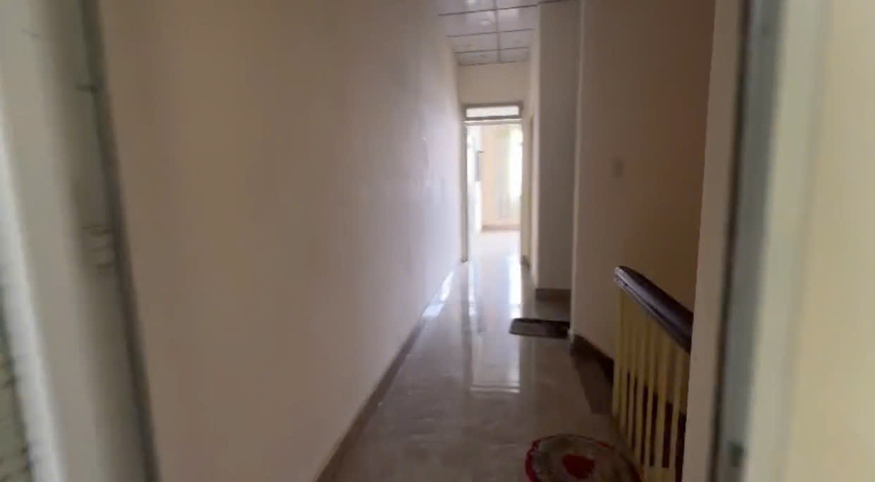 Cho thuê nhà 2 mặt tiền 8 phòng trung tâm giá 30 triệu tại đường Hà Huy Tập Đà Lạt Lâm Đồng 16014276