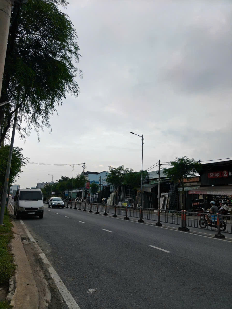 HÀNG HIẾM MẶT TIỀN TÔ KÝ – NGANG 7M – ĐANG CÓ DÒNG TIỀN 25TR/THÁNG! 16014283
