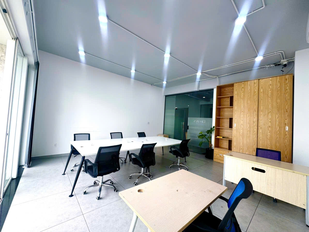 ƯU ĐÃI TRUNG THU: GIẢM NGAY 1 TRIỆU ( ÁP DỤNG TỪ 24/9 - 30/9) – THUÊ VĂN PHÒNG 40M2 AN KHÁNH, ĐÓN QUÝ 4 TƯNG BỪNG DOANH SỐ! 
 16014318