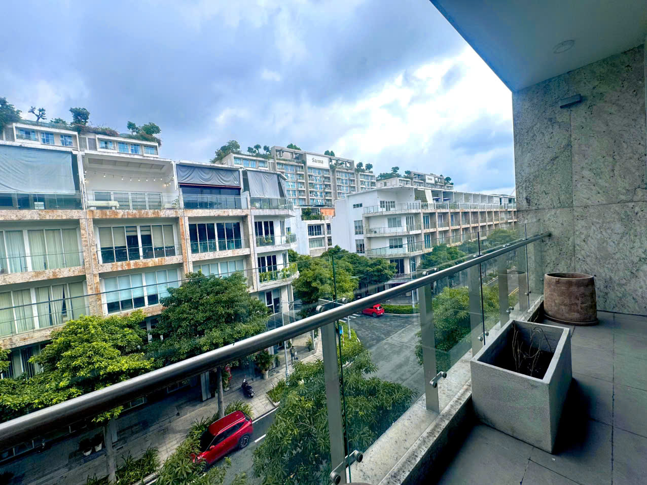 ƯU ĐÃI TRUNG THU: GIẢM NGAY 1 TRIỆU ( ÁP DỤNG TỪ 24/9 - 30/9) – THUÊ VĂN PHÒNG 40M2 AN KHÁNH, ĐÓN QUÝ 4 TƯNG BỪNG DOANH SỐ! 
 16014318