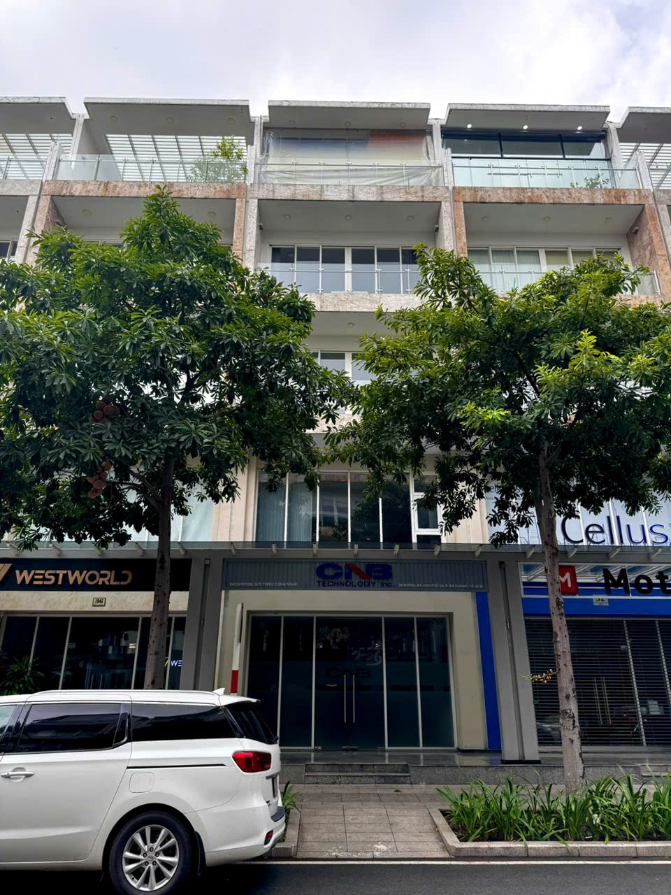 ƯU ĐÃI TRUNG THU: GIẢM NGAY 1 TRIỆU ( ÁP DỤNG TỪ 24/9 - 30/9) – THUÊ VĂN PHÒNG 40M2 AN KHÁNH, ĐÓN QUÝ 4 TƯNG BỪNG DOANH SỐ! 
 16014318
