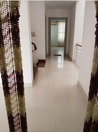 ⭐️Bán biệt thự chính chủ - KĐT Nam Long, P.Tân Thuận, TP.HCM; 28tỷ; 0765.271.377 16014320