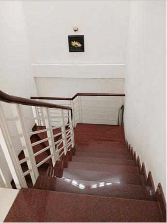 ⭐️Bán biệt thự chính chủ - KĐT Nam Long, P.Tân Thuận, TP.HCM; 28tỷ; 0765.271.377 16014320