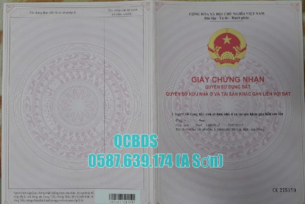 Bán Nhà Xưởng Mỹ Phước Tân Vạn Vị Trí Đắc Địa Cách Vòng Xoay 40m 0587.639.174 16014332