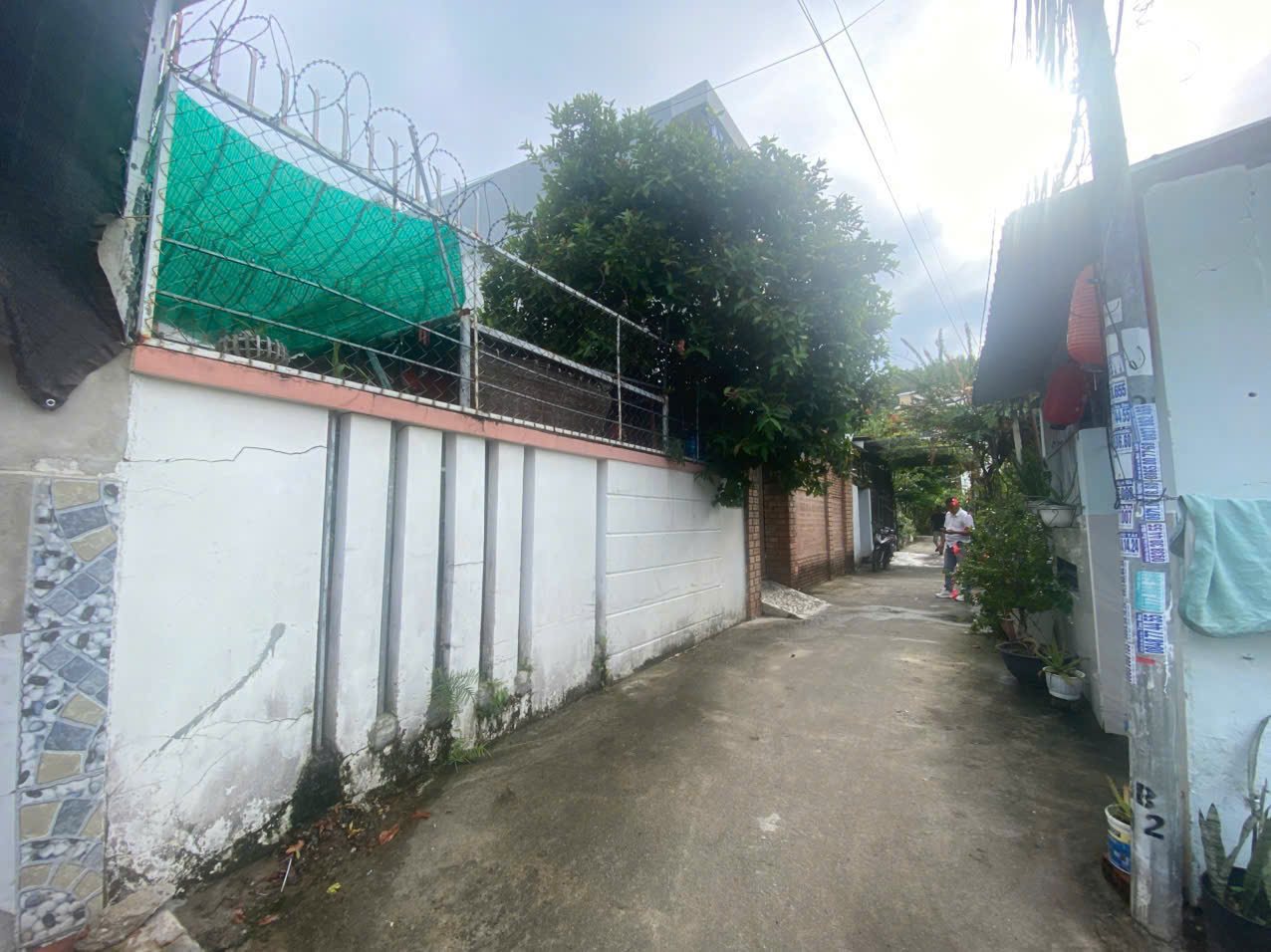 NHÀ ĐẸP – GIÁ TỐT - CẦN BÁN NHANH NHÀ CẤP 4 HIỆN ĐẠI TẠI Phước Đồng, TP. Nha Trang, Khánh Hòa 16014336