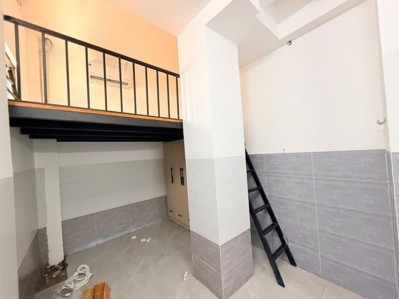 Bán nhà 120m2, 6 tầng, mặt tiền đường 475, Phước Long B, Q9, Thủ Đức, TP HCM. Giá 17.7 tỷ. 16014352