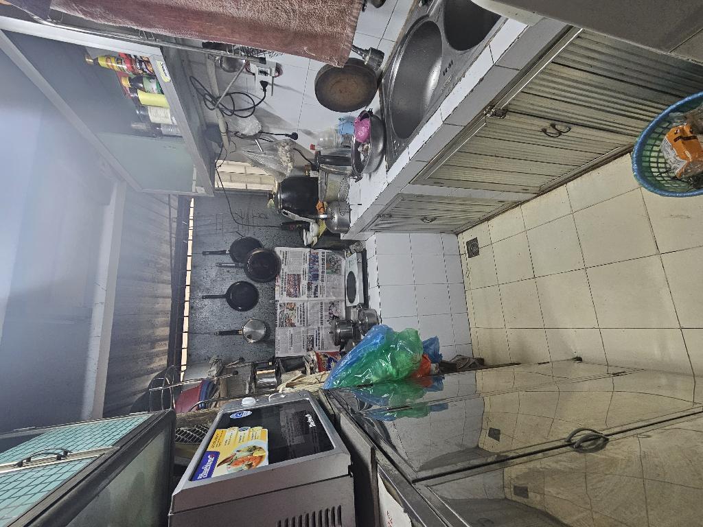 Bán căn hộ lô góc 3 phòng ngủ tại phường Ngô Quyền, Hoàn Kiếm, diện tích 46m2, pháp lý rõ ràng
 16014373