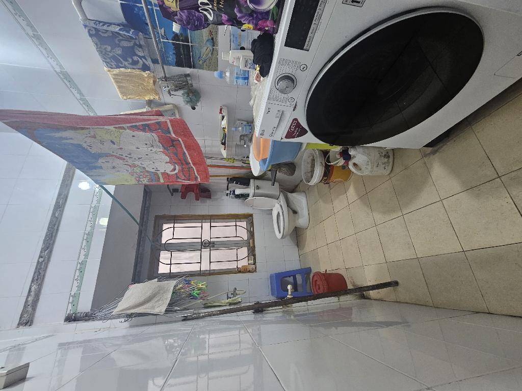 Bán căn hộ lô góc 3 phòng ngủ tại phường Ngô Quyền, Hoàn Kiếm, diện tích 46m2, pháp lý rõ ràng
 16014373