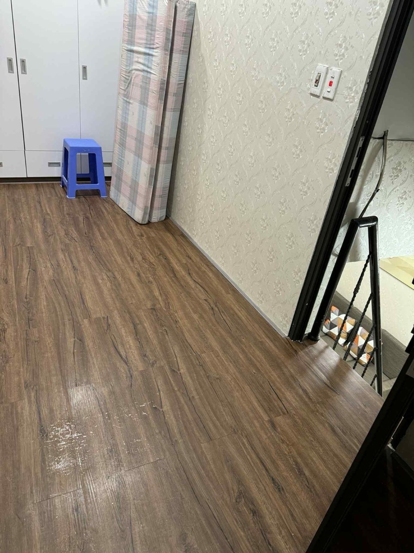 Bán nhà riêng khu vực phố cổ Hàng Thùng 2 tầng diện tích thực tế 36m2 giá 7.5 tỷ
 16014381