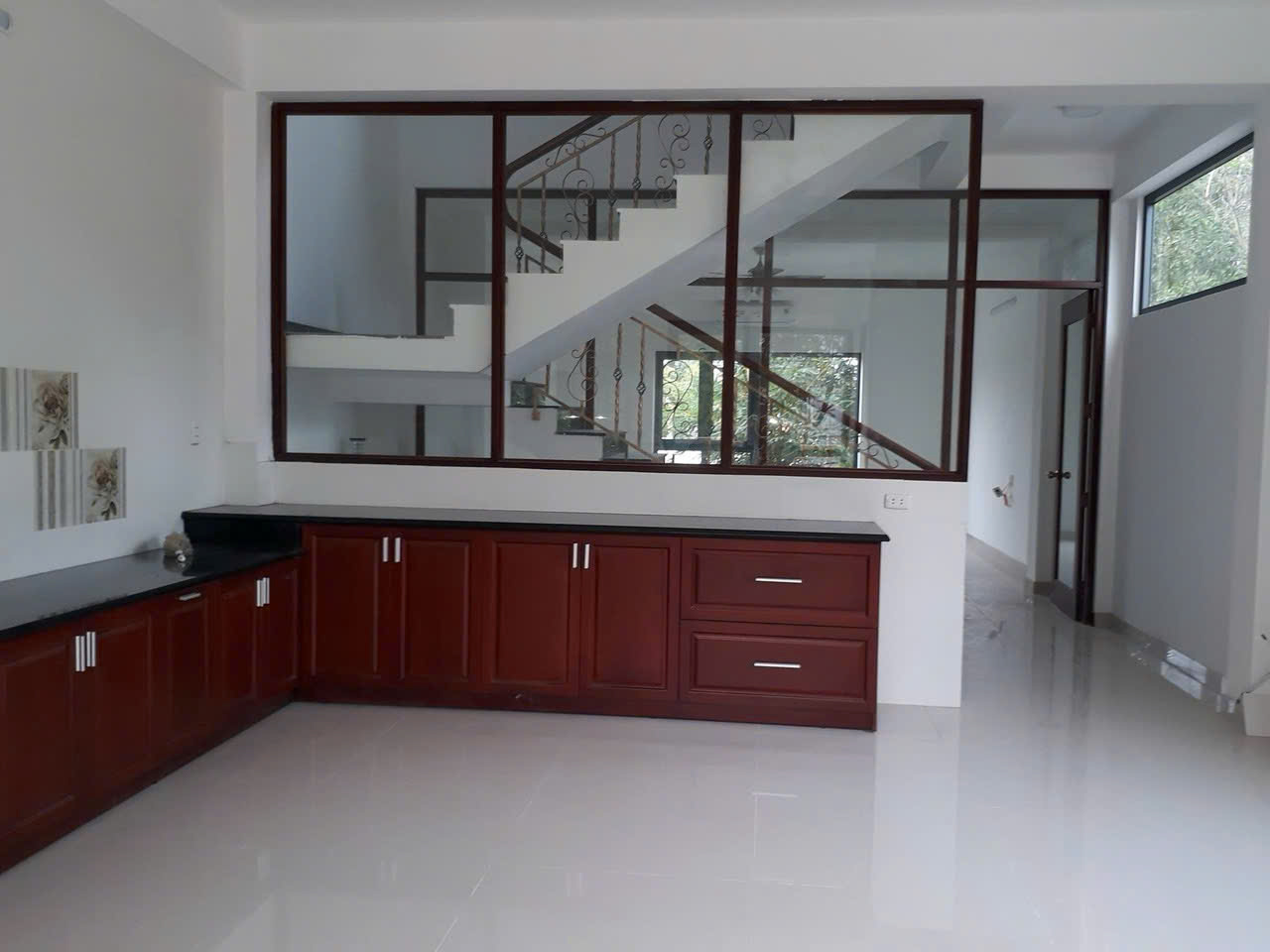 Bán nhà Thảo Điền 5,6x17m, 5 tầng, 434,6m² Sàn, HĐT 80tr/th, giá 57 tỷ 16014398