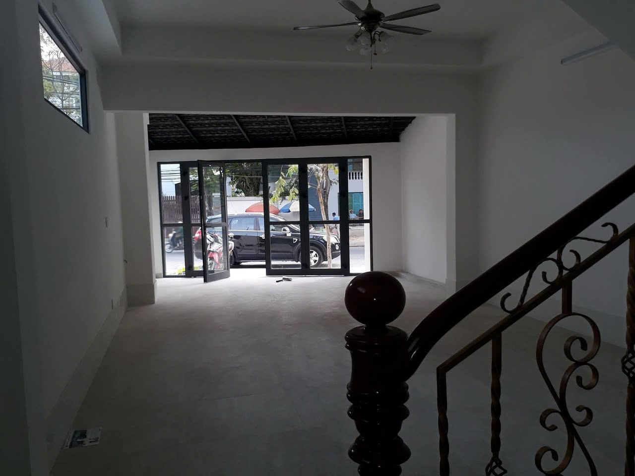 Bán nhà Thảo Điền 5,6x17m, 5 tầng, 434,6m² Sàn, HĐT 80tr/th, giá 57 tỷ 16014398