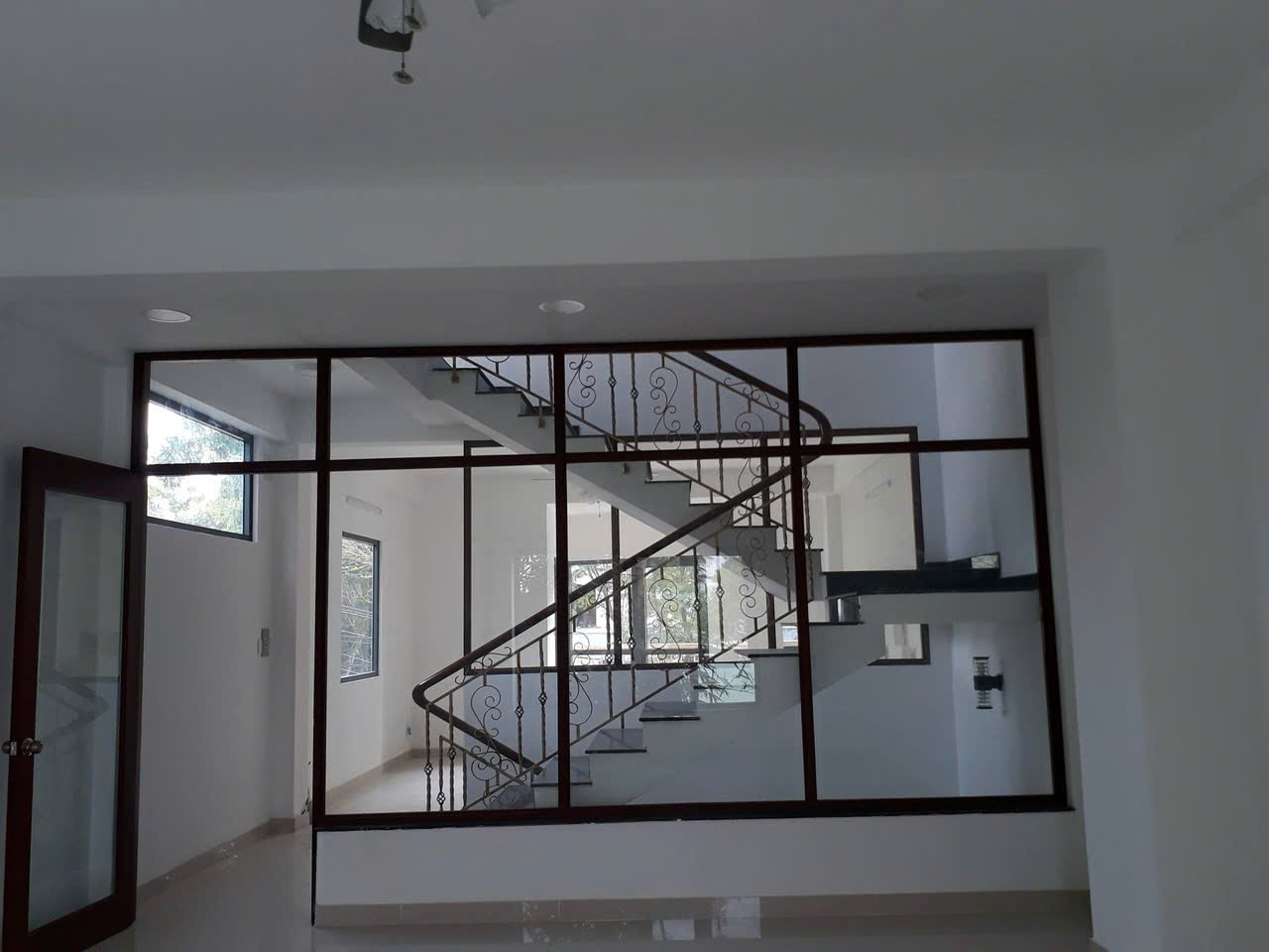 Bán nhà Thảo Điền 5,6x17m, 5 tầng, 434,6m² Sàn, HĐT 80tr/th, giá 57 tỷ 16014398