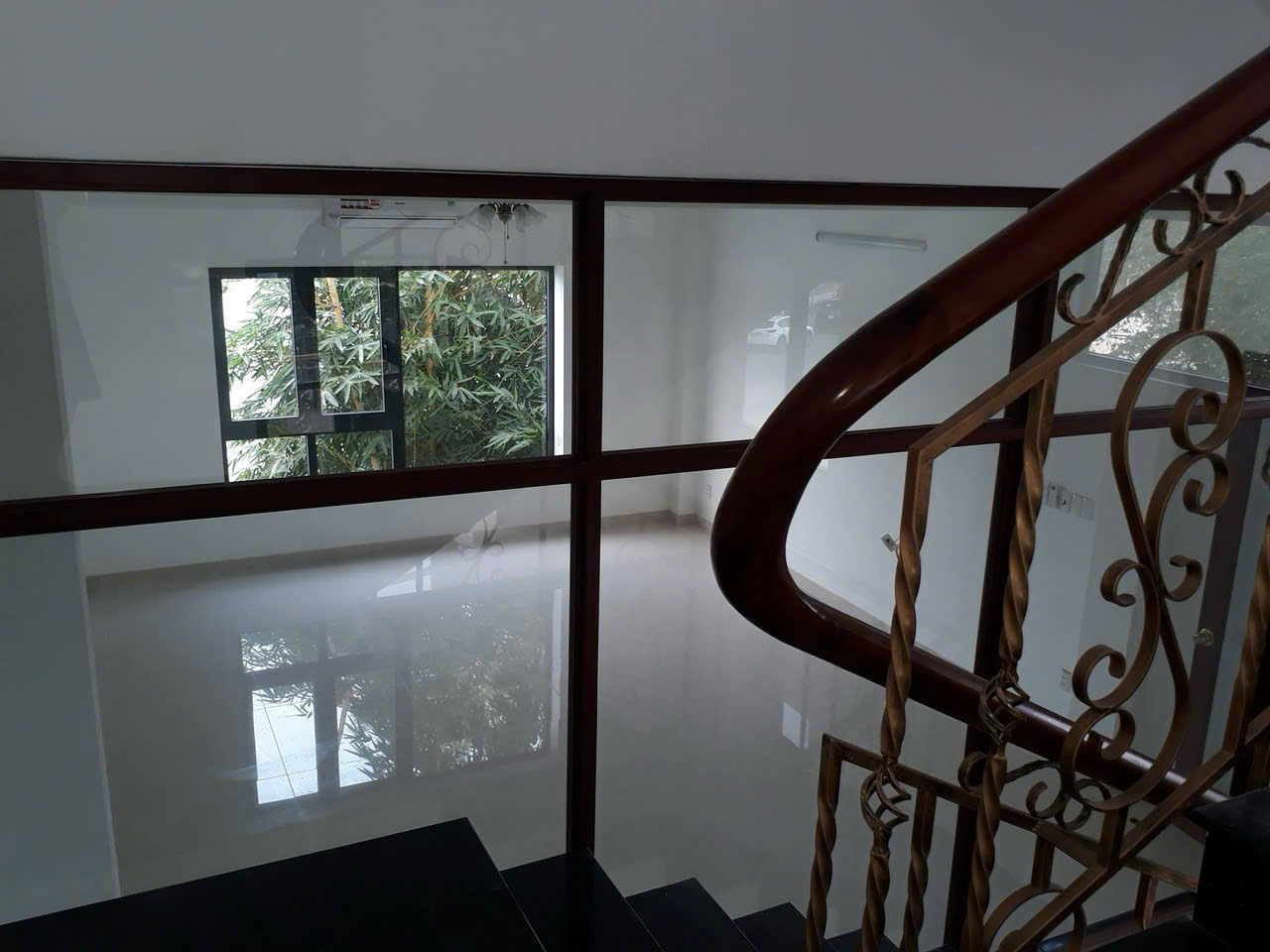 Bán nhà Thảo Điền 5,6x17m, 5 tầng, 434,6m² Sàn, HĐT 80tr/th, giá 57 tỷ 16014398