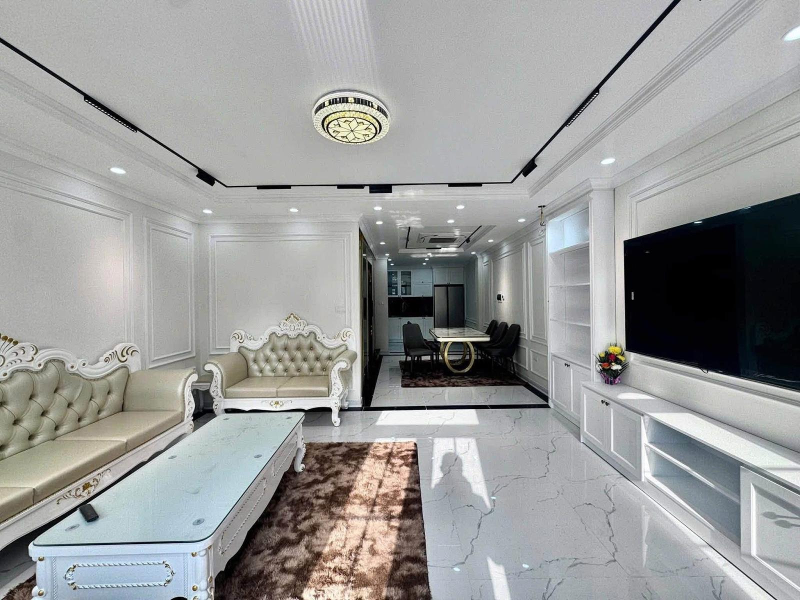 NHÀ PHÂN LÔ TÔ VĨNH DIỆN – 60M² – MT 5,2M – 6 TẦNG – THANG MÁY – Ô TÔ VÀO NHÀ – NỘI THẤT CAO CẤP 16014399