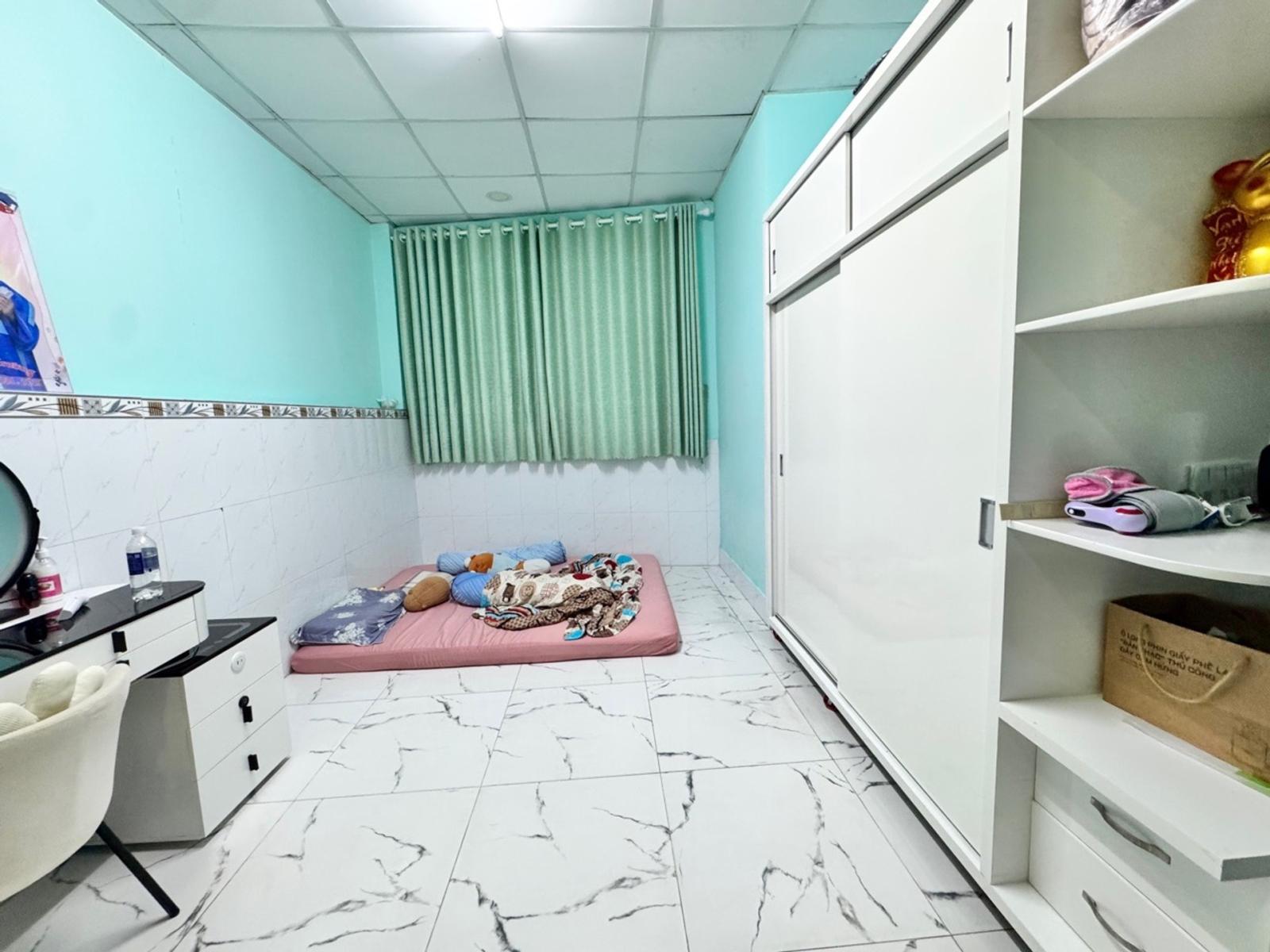 CHDV 6 TẦNG THANG MÁY - CHO THUÊ 60TR/THÁNG -MẶT TIỀN HOÀ BÌNH - GẦN ĐẦM SEN - 23TỶ TL 16014400