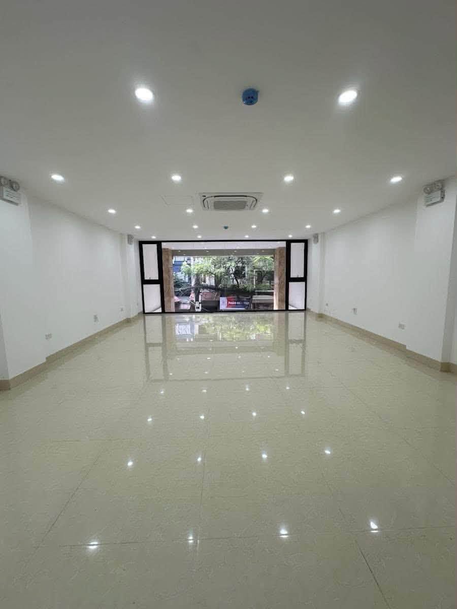 TÒA MẶT PHỐ NGUYỄN NGỌC NẠI – 100M² – MT 6M – 7 TẦNG + LỬNG + HẦM – THANG MÁY – DÒNG TIỀN 16014406