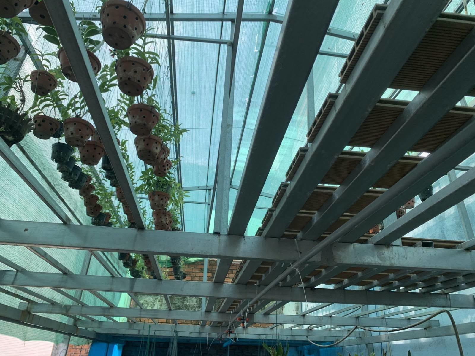 🏡 PHÚ THỌ HÒA – TÂN PHÚ  60M² – 4 TẦNG. 16014407