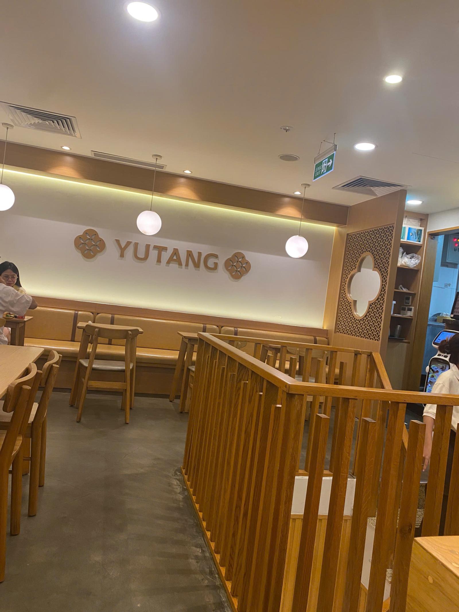Tuyệt đẹp Hàng Bún, mặt tiền phát tài, phátt lộc, kinh doanh cực tốt hơn 30 tỷ 16014422
