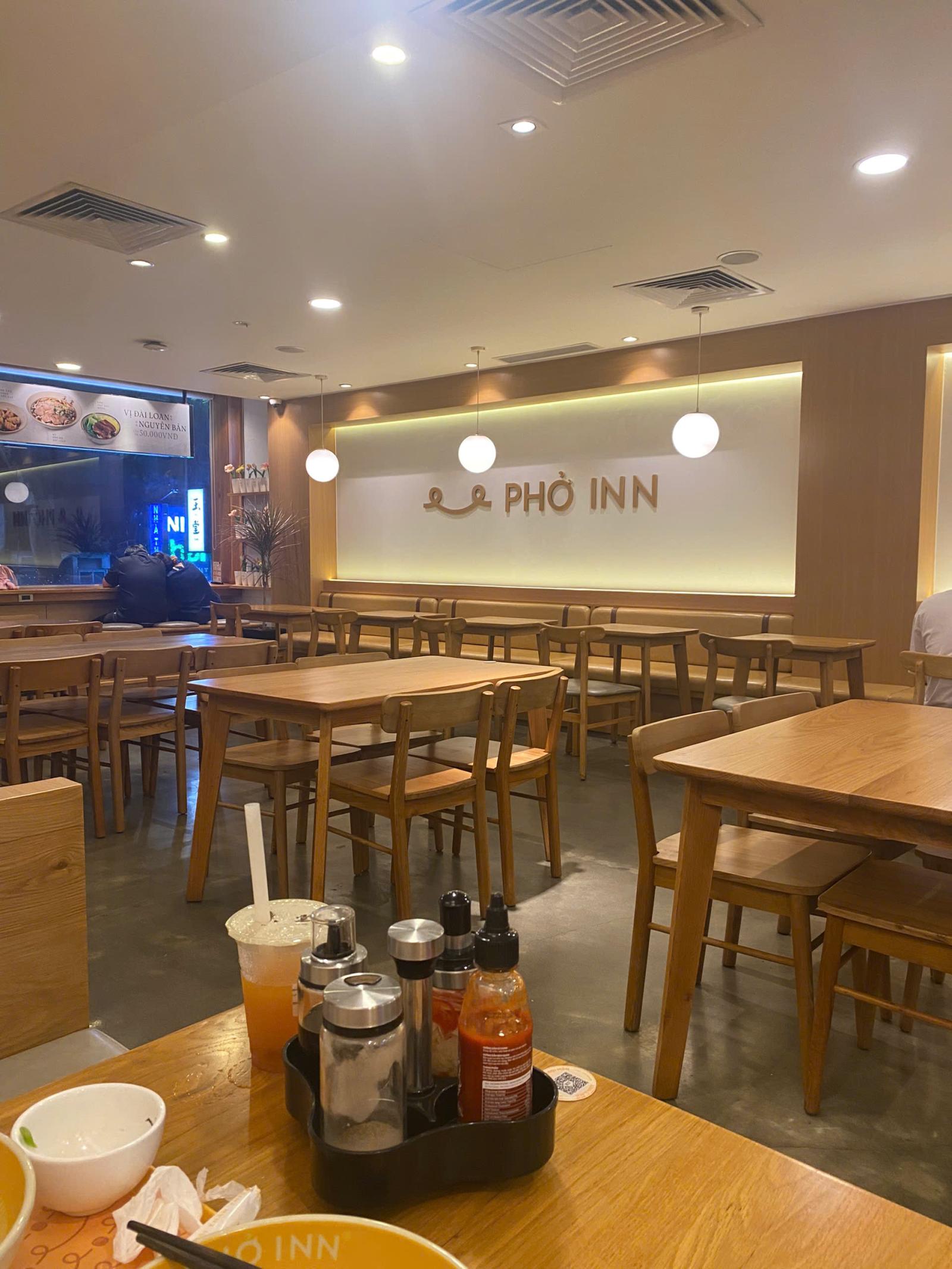 Tuyệt đẹp Hàng Bún, mặt tiền phát tài, phátt lộc, kinh doanh cực tốt hơn 30 tỷ 16014422