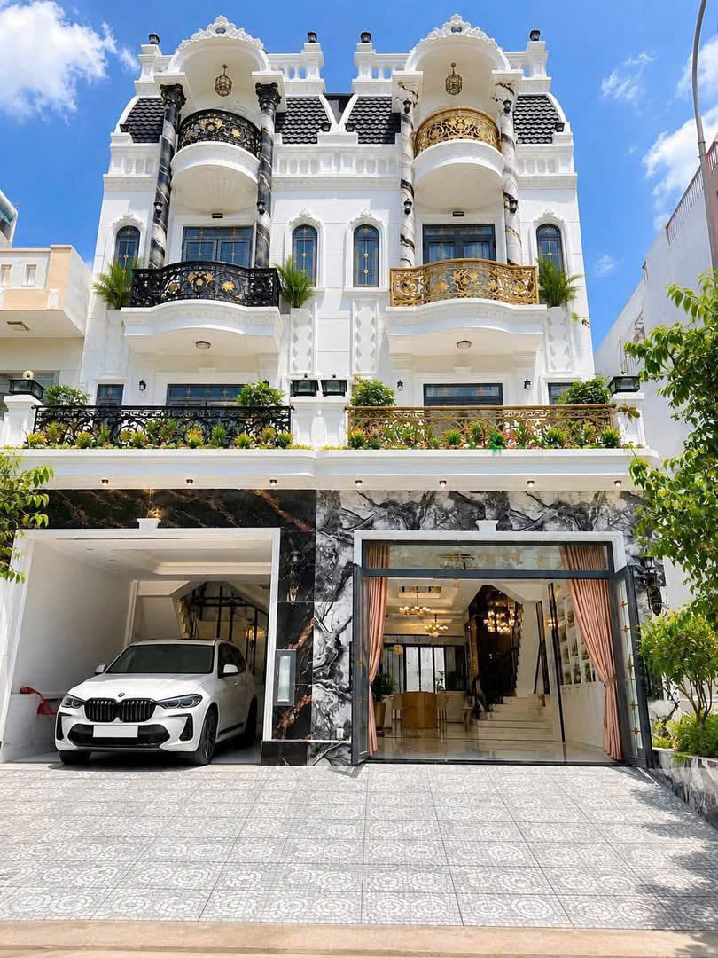 GIẢM HƠN 1 TỶ – BIỆT THỰ PHỐ MẶT TIỀN ĐƯỜNG 20M – VIEW CÔNG VIÊN, GẦN SÔNG – CHỈ 17,9 TỶ 16014481
