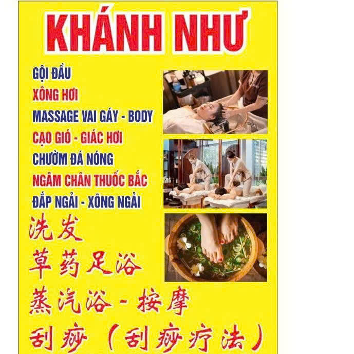 SANG NHƯỢNG QUÁN TẨM QUẤT , TRỊ LIỆU – ĐÔNG YÊN, YÊN PHONG, BẮC NINH 16014494