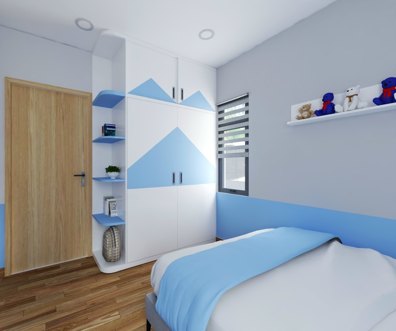 Bán căn góc 3pn 79m2 căn hộ Dream Home Palace Quận 8 Đường Trịnh Quang Nghị, Phường 7, Quận 8. Giá: 16014500