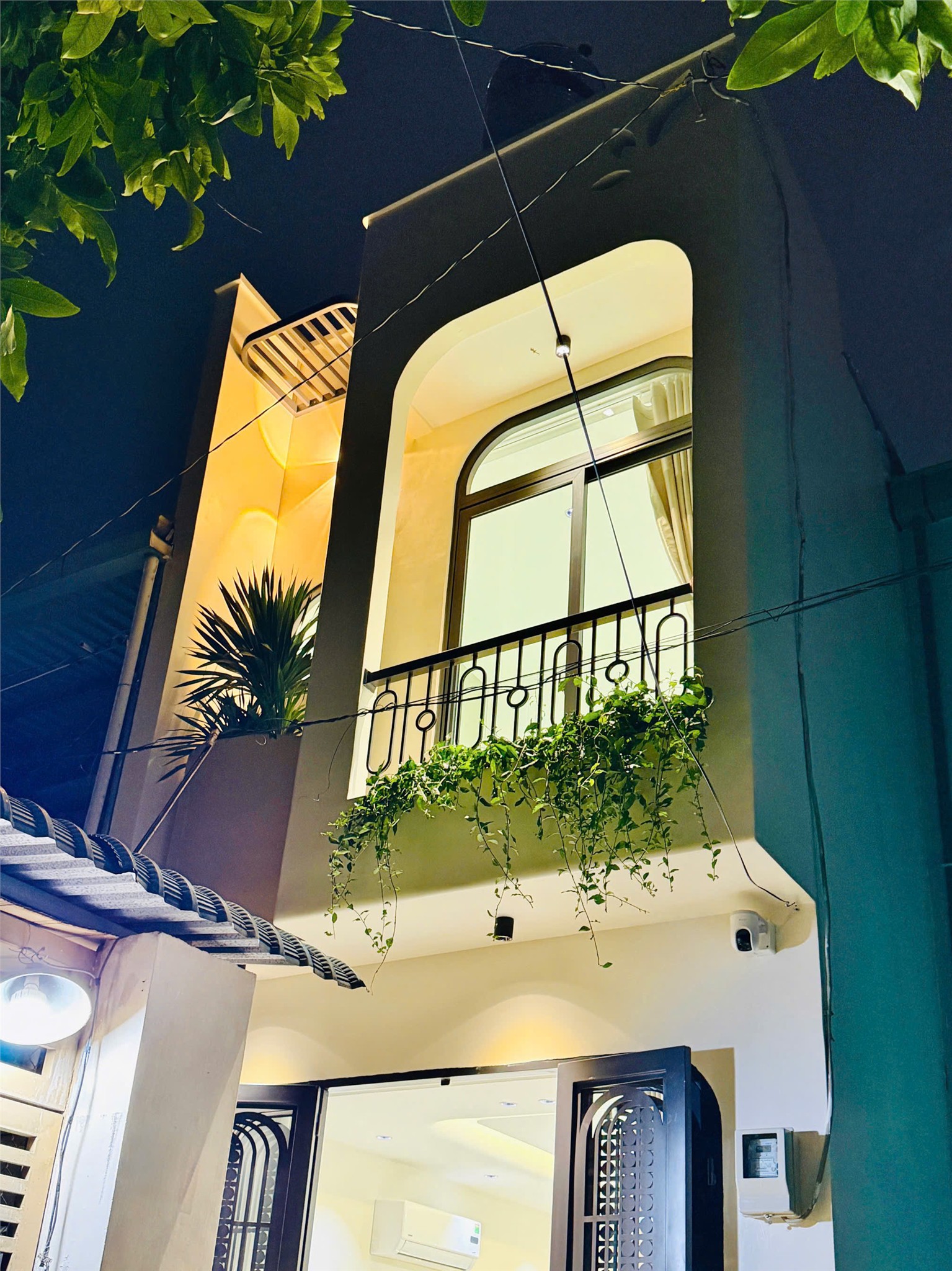 HÀNG ĐẸP BÙI QUANG LÀ – GÒ VẤP  28M² – NHÀ MỚI 2 TẦNG – 2PN – 2WC  HX TẢI TỚI NHÀ  NGAY EMART PHAN 16014505