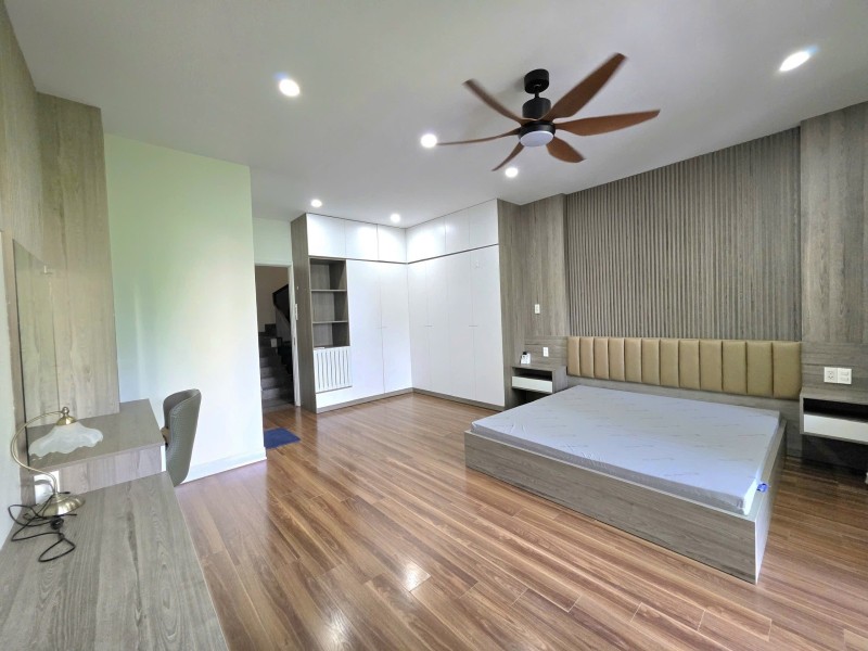 Bán nhà dòng tiền mặt tiền Tiểu La, 80m2, 4 tầng có thang máy, giá 14,8 tỷ 16014510