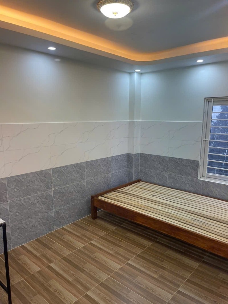 Bán nhà mặt tiền Ngô Thì Nhậm, Liên Chiểu, 97m2, dòng tiền 30 triệu/tháng, giá 11,3 tỷ 16014520