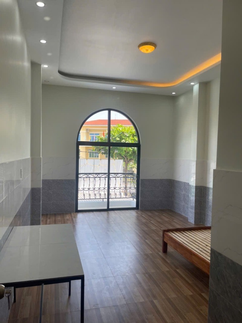 Bán nhà mặt tiền Ngô Thì Nhậm, Liên Chiểu, 97m2, dòng tiền 30 triệu/tháng, giá 11,3 tỷ 16014520
