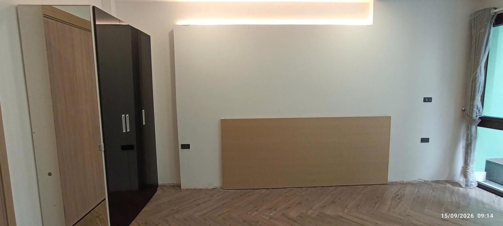 CHO THUÊ STUDIO 26,5M² – NGÕ 245 ĐỊNH CÔNG, HOÀNG MAI, HÀ NỘI 16014525
