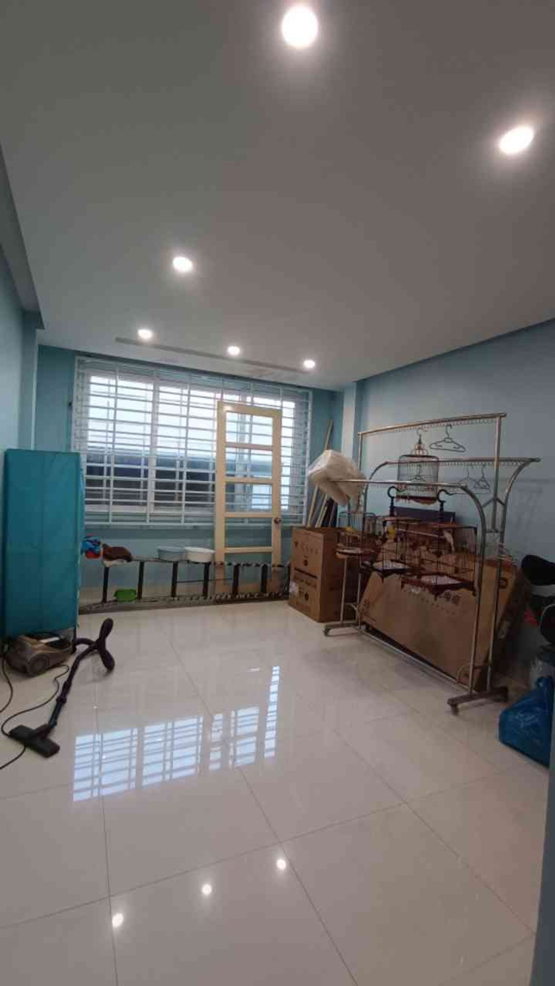 Mặt phố trung tâm - Vị trí đắc địa Cát Cụt, Nguyễn Đức Cảnh - Kinh doanh đa dạng 16014537