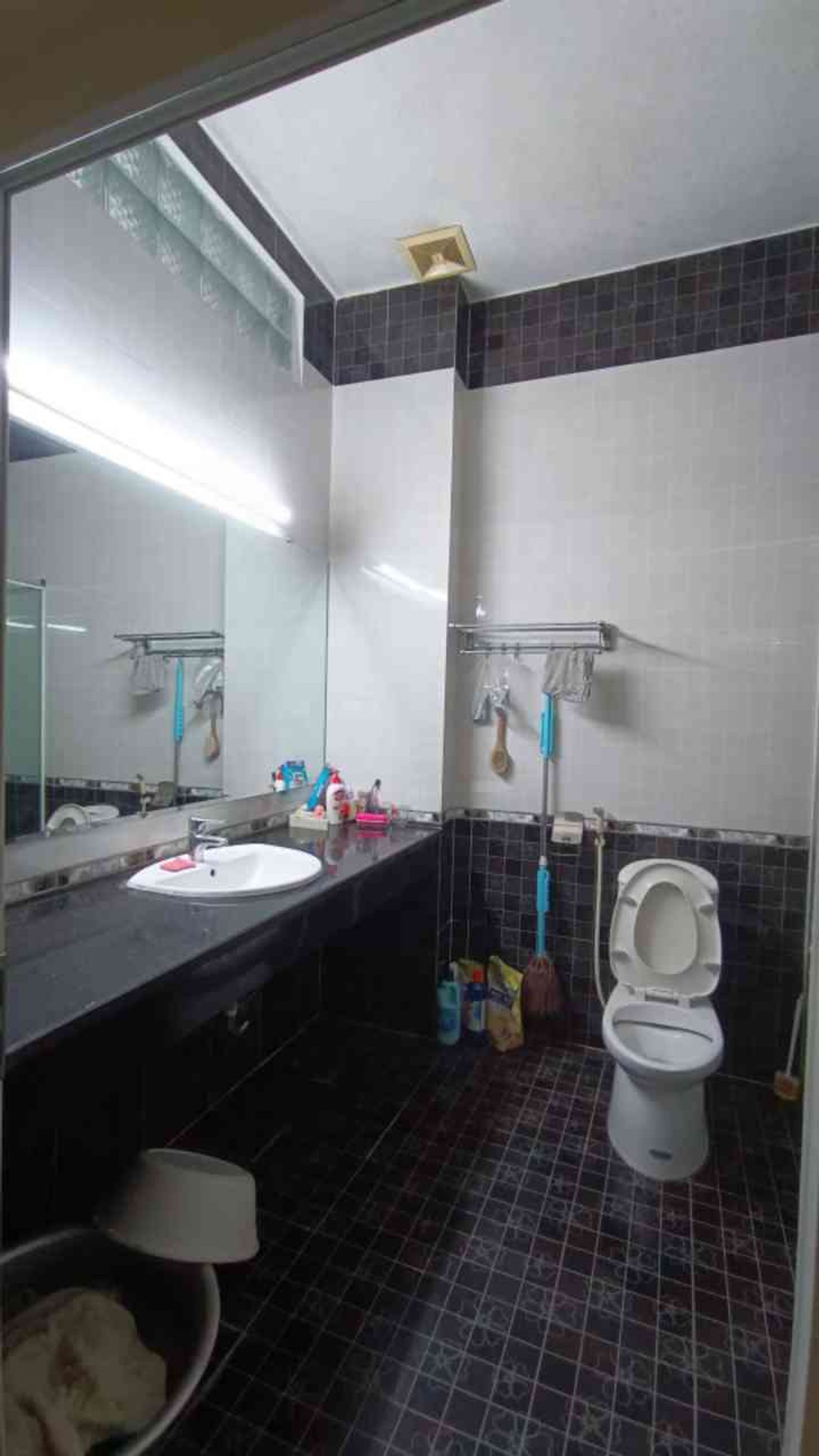 Mặt phố trung tâm - Vị trí đắc địa Cát Cụt, Nguyễn Đức Cảnh - Kinh doanh đa dạng 16014537