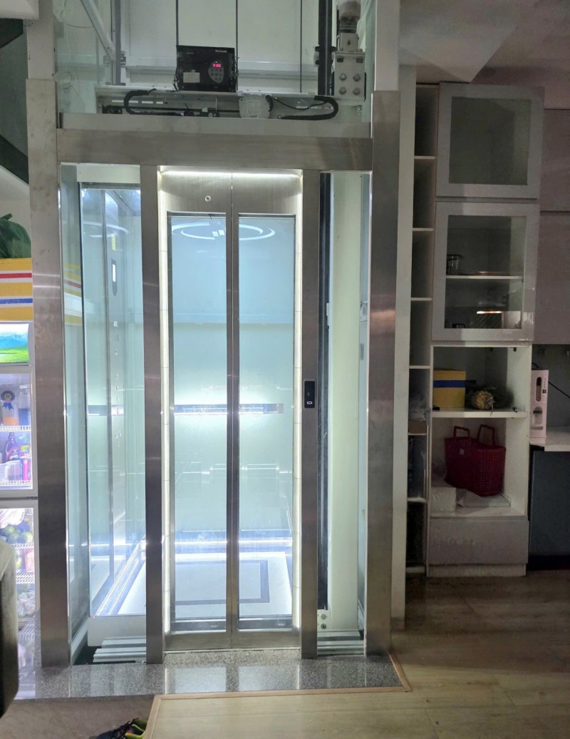 ♥ MT Tiểu La, 80m2, 4 tầng đúc hiện đại, thang máy, dòng tiền 40tr, 14.x tỷ 16014540