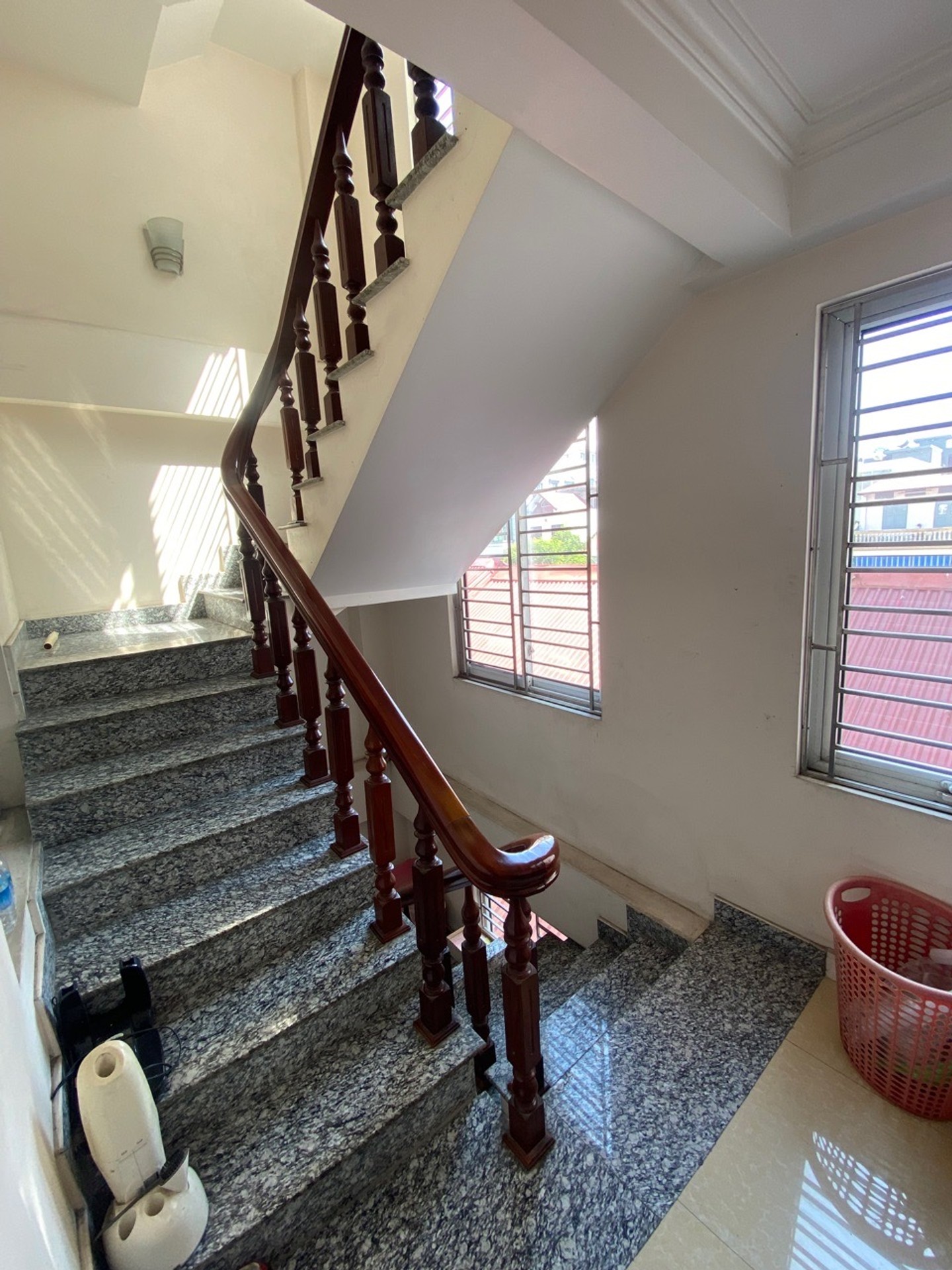 Mặt đường Cầu Đất - Trung tâm lõi Hải Phòng, vị trí đắc địa, kinh doanh sầm uất 16014541