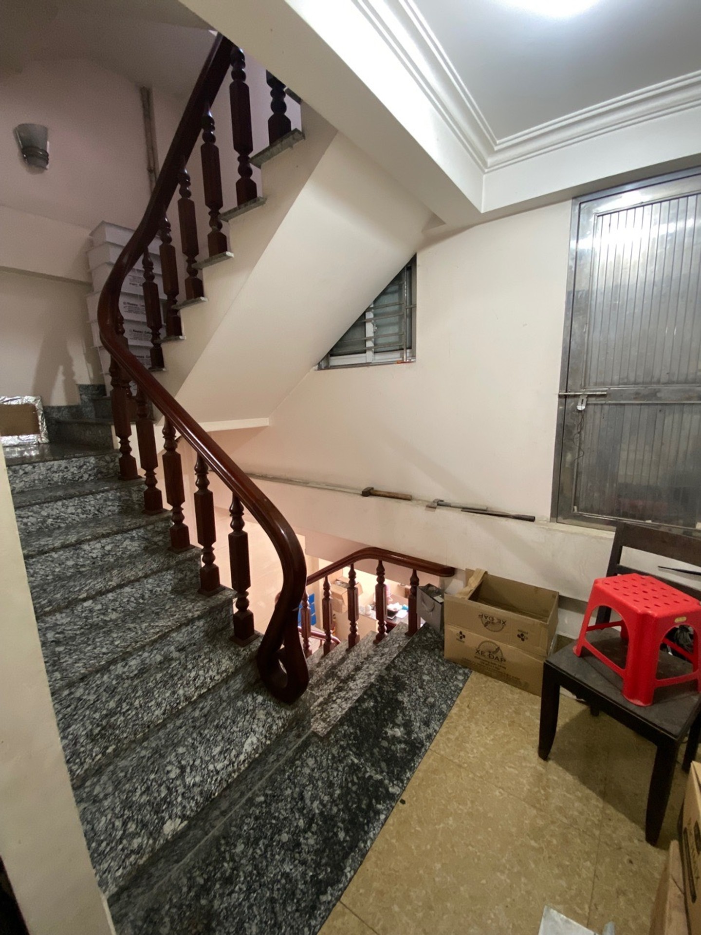 Mặt đường Cầu Đất - Trung tâm lõi Hải Phòng, vị trí đắc địa, kinh doanh sầm uất 16014541