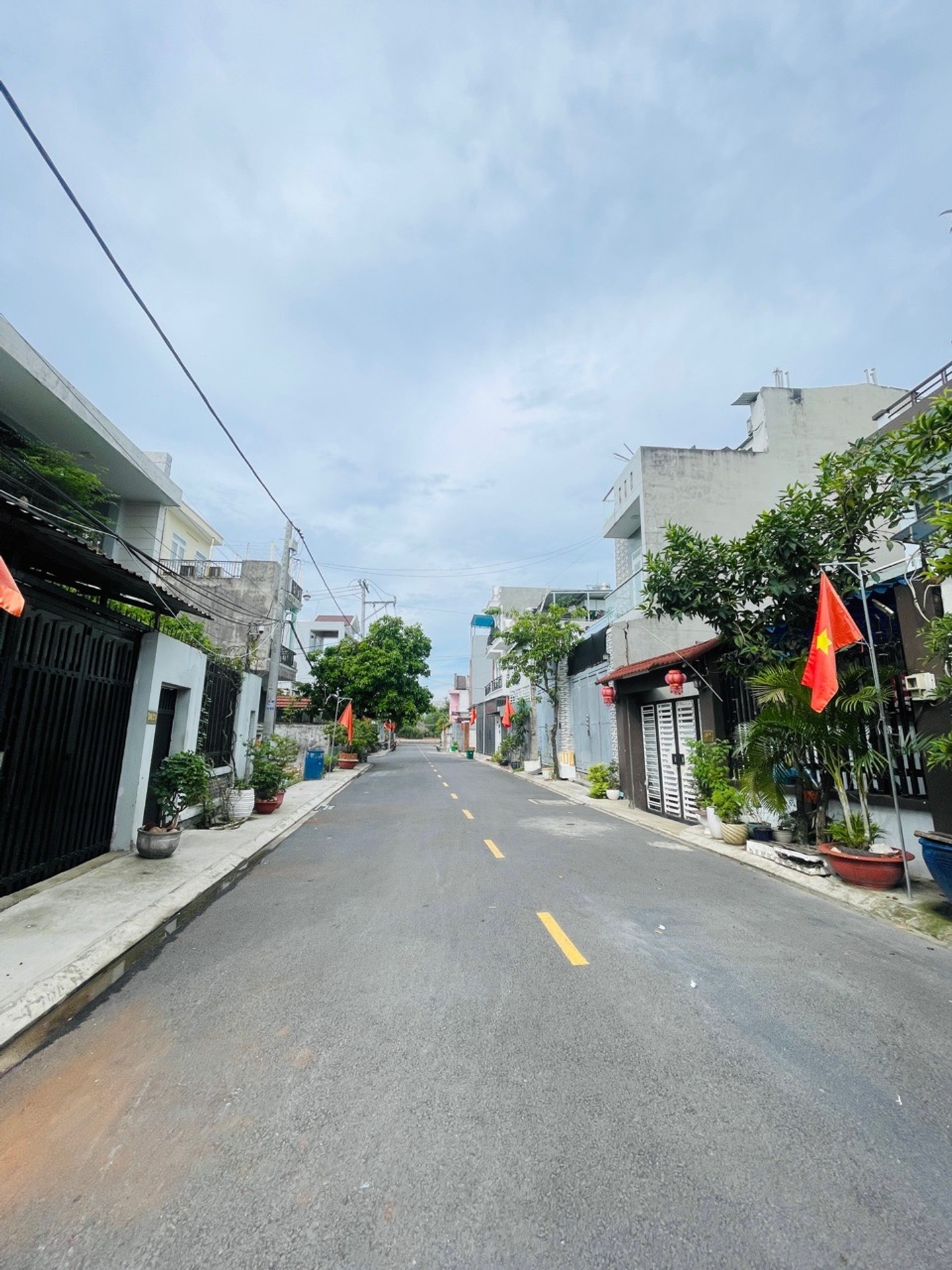 Bán Đất Thanh Xuân 52 q12 [ 24 x 42 ] chỉ 13 ,5 tỷ 16014547